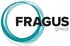 Fragus