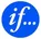 If (forsikring)