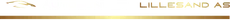 Autosenter Lillesand AS