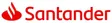 Santander (finansiering)