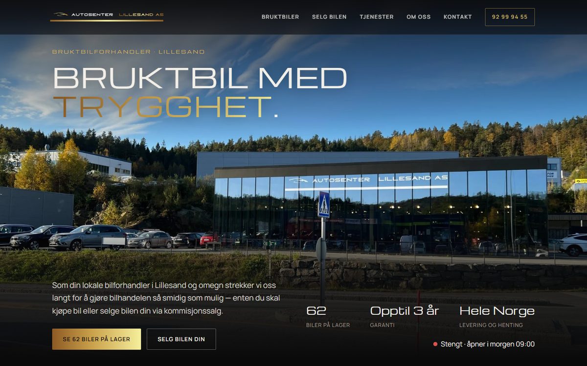 Forhåndsvisning av forslag 01
