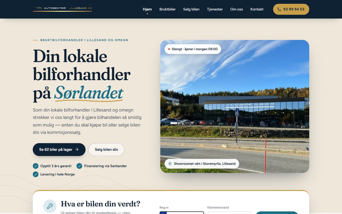 Forhåndsvisning av forslag 02
