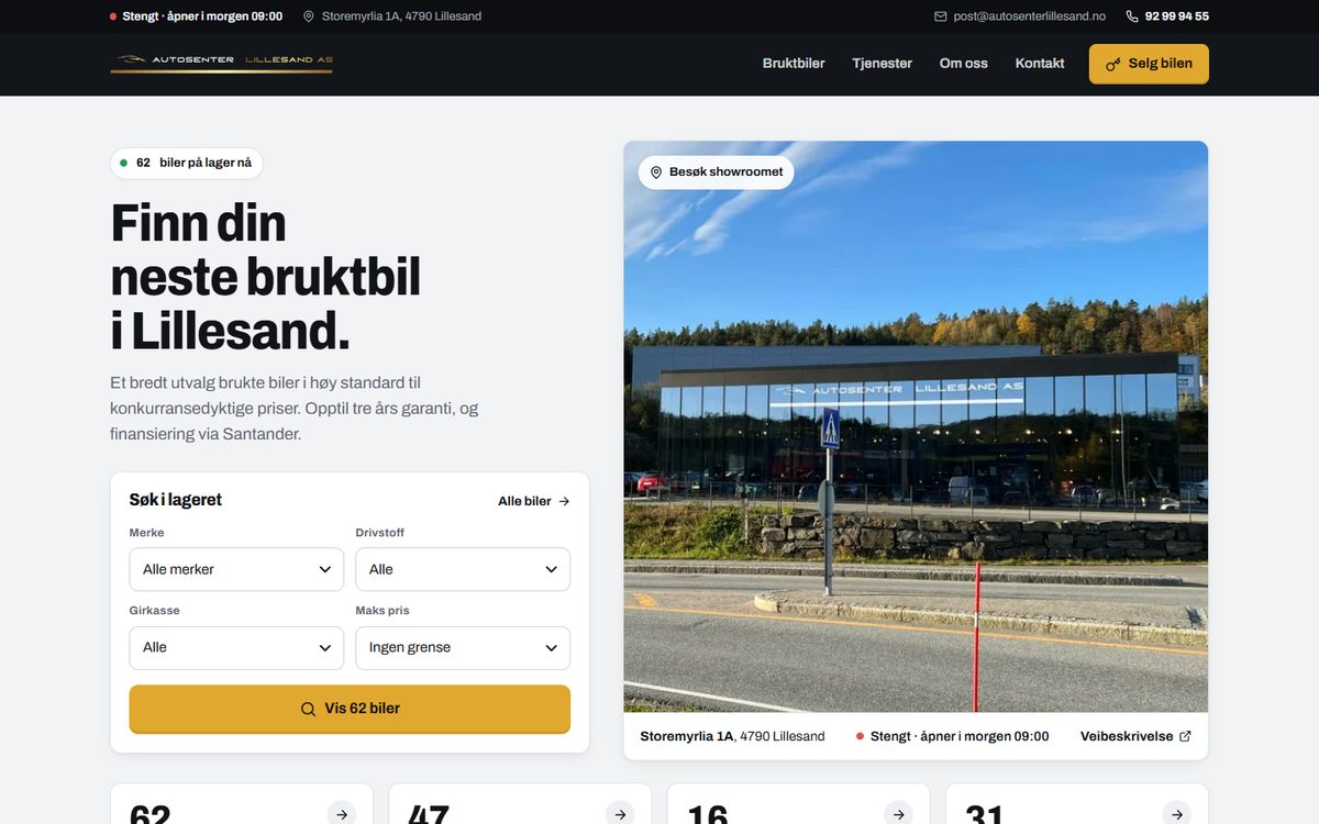 Forhåndsvisning av forslag 03